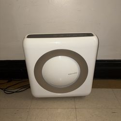 For  One Coway Air Purifier Airmega  ( no separate )AP-1512HH(White) True HEPA 3-Stages Filtration System with 361 Sq. Ft. Coverage, Auto & Eco Mod