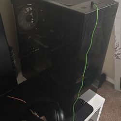Pc