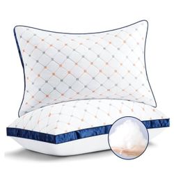 King Pillows 