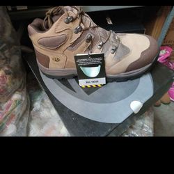Roadmate Mens Work Boots (Hiker) (NEW)Many SIZES Available  