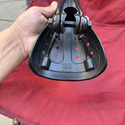 90’s Haro collectors bmx seat