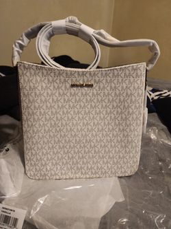 Brand New Michael Kors