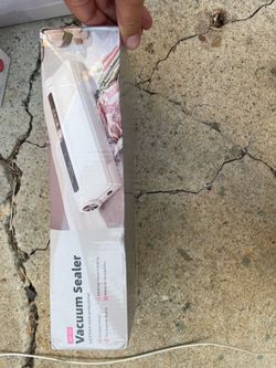 Miscellaneous items for sale