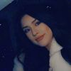 Gina