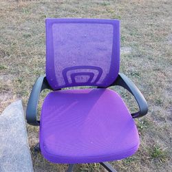 Desk Chair