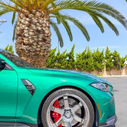 TE37 Saga S-plus G8X spec