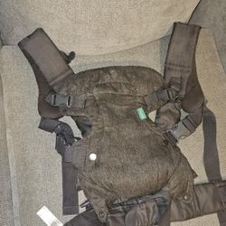 Baby Carrier