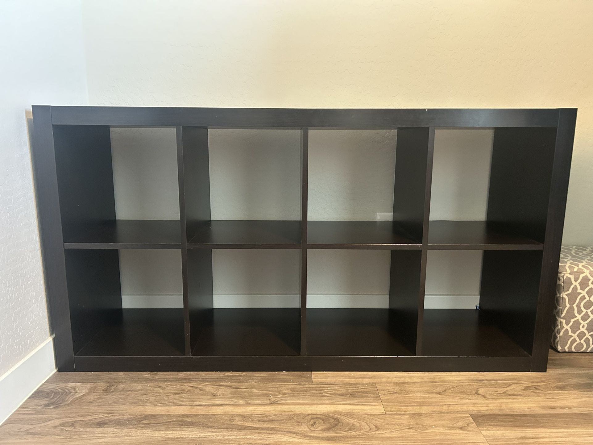 IKEA Shelf