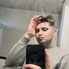 Matt