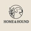 Home & Hound Nashville