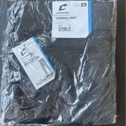 Champro Baseball Pants  