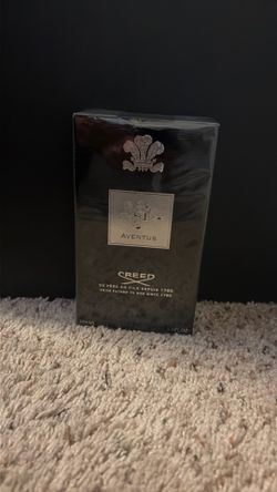 Creed aventus eau de parfum