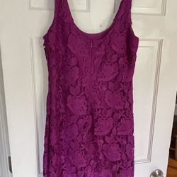 NEW Ralph Lauren Dress