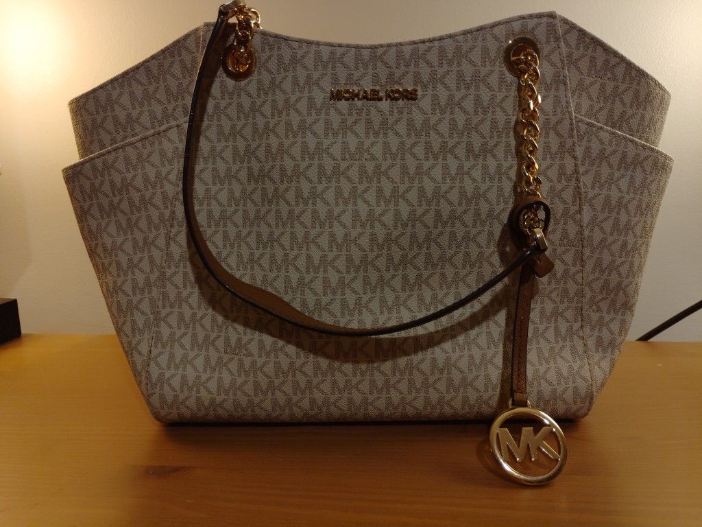 Michael Kors