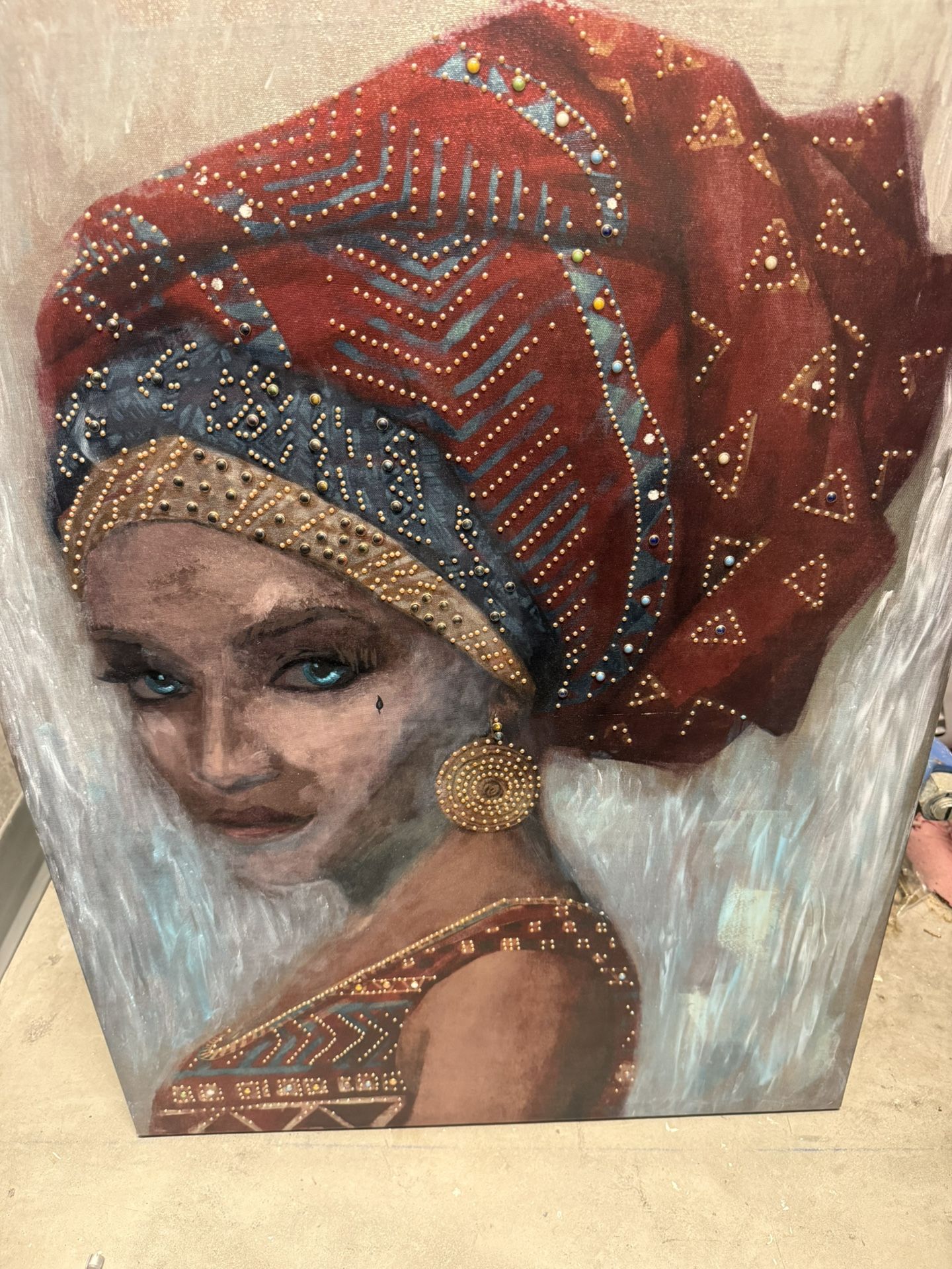 Anhui Province KELIN Picture