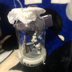 Disney Mickey Mouse Ornament