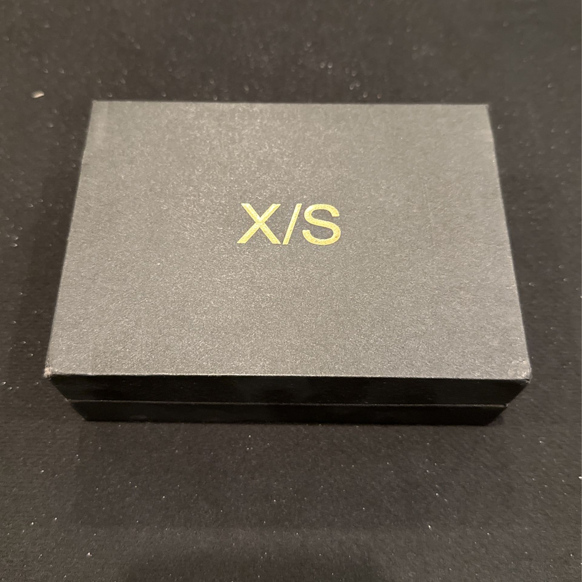 Tesla Model X Or S Steering Nag Remover/weight Autopilot Fooled