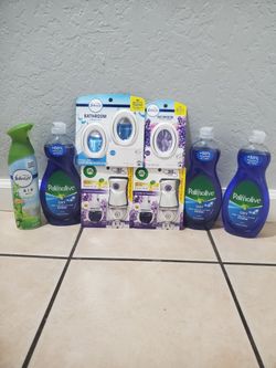 $20 for all