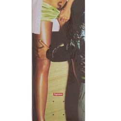 Supreme board