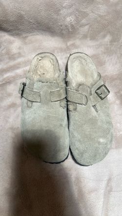 Birkenstock