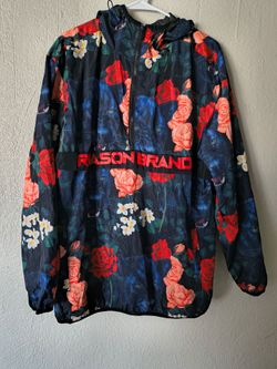 XL men's $20