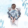 Jessica 
