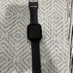 Apple Watch SE 2nd Gen
