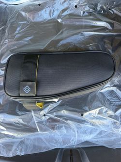 Rivian Aux Air Compressor Kit