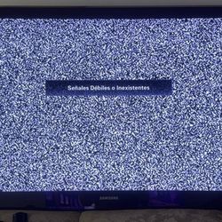 Tv Samsung 60 Inch 