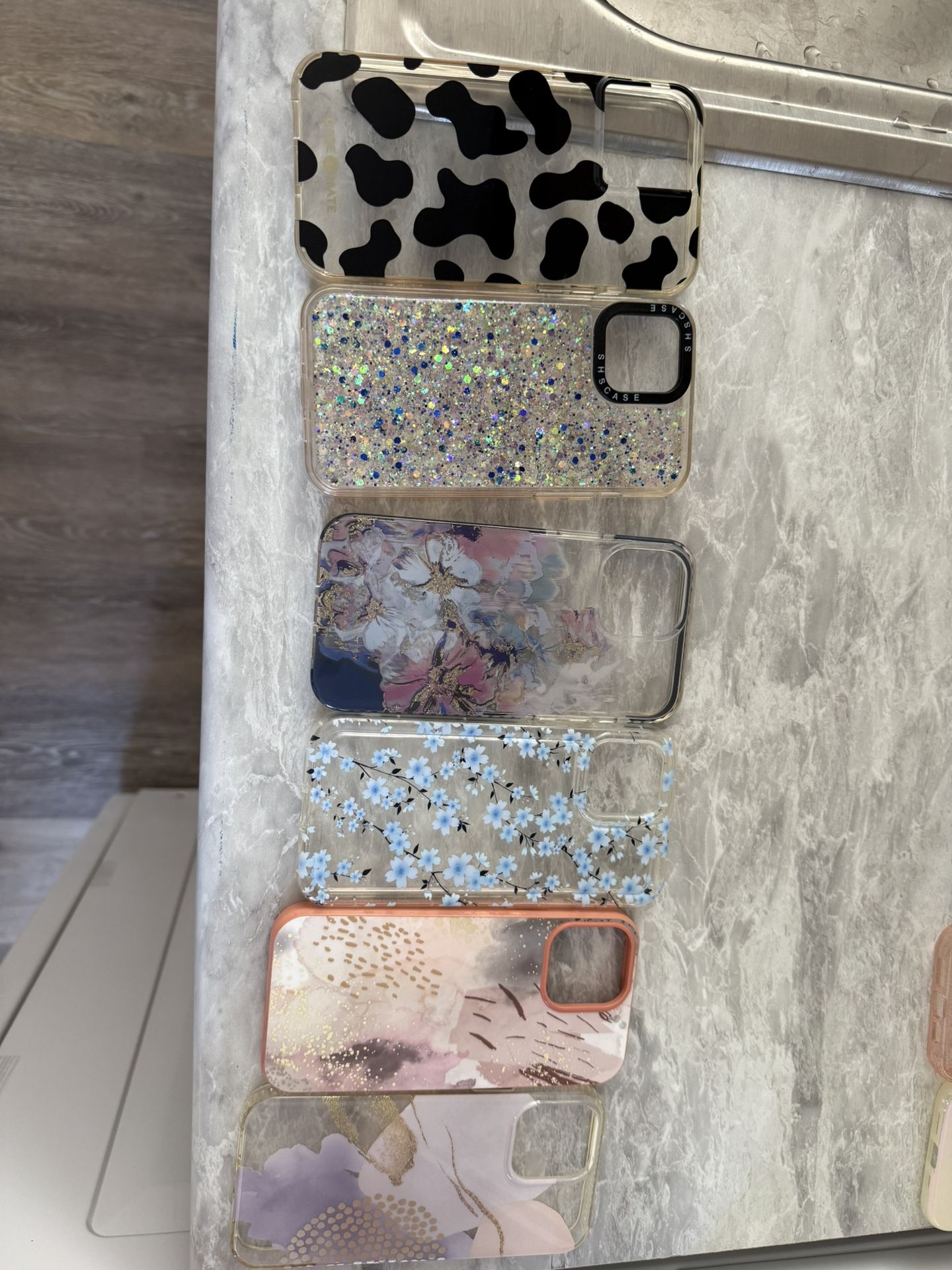iPhone Cases 12 Pro Max And 13 Pro Max iPhone 