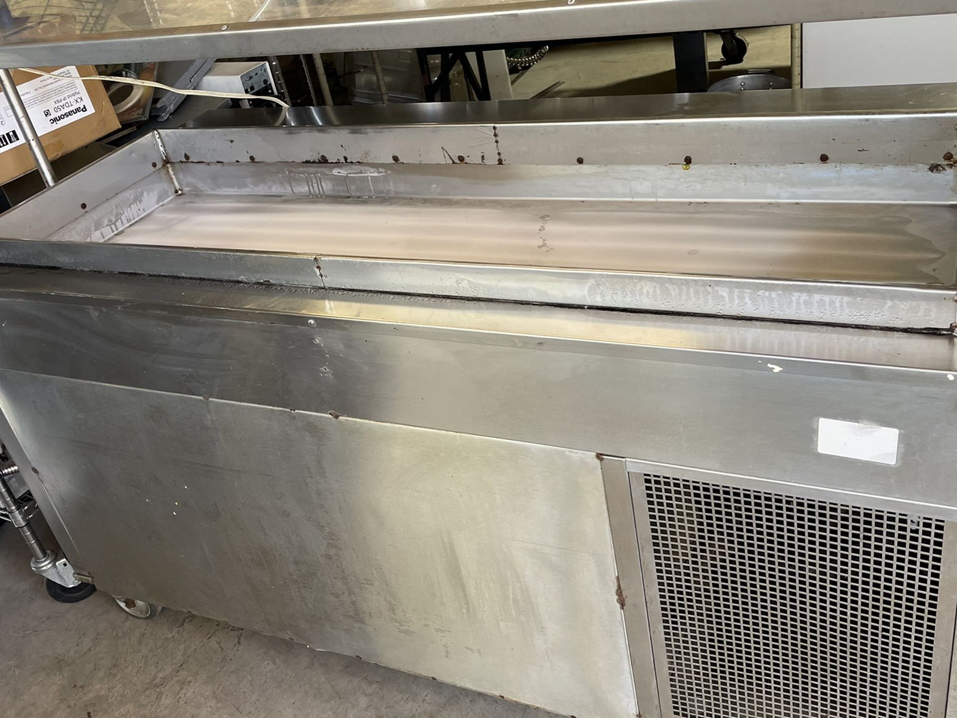 BUSINESS EQUIPMENT RESTAURANT for Sale in Spring, TX OfferUp