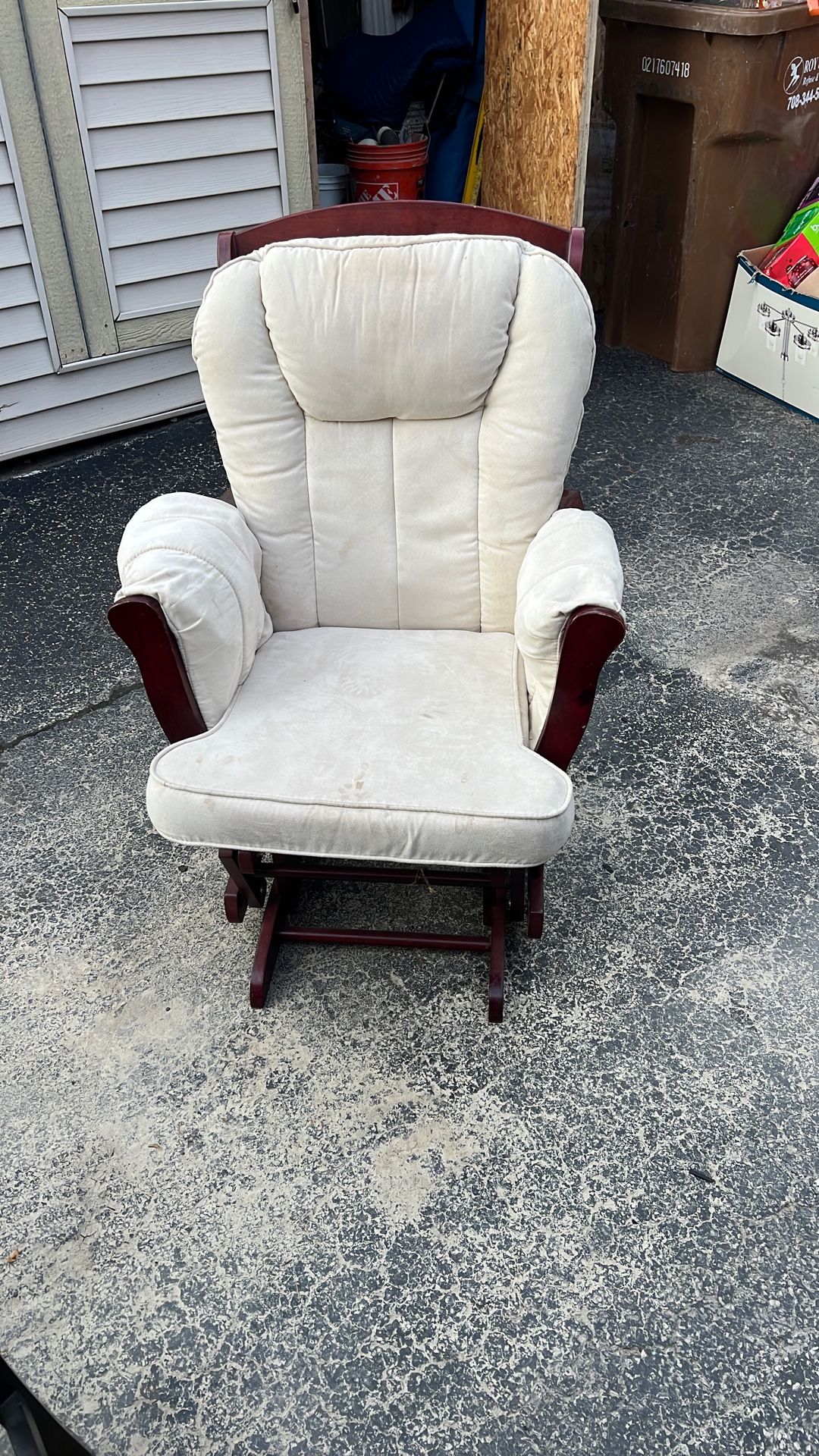 Chair