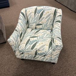 5 Piece Furniture Set, Brand New 