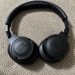 Jbl Tune 760