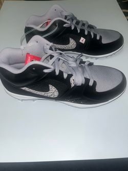Jordan Cleats