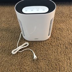 Pure Enrichment Air Purifier