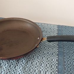 Non-Stick Frying Pan