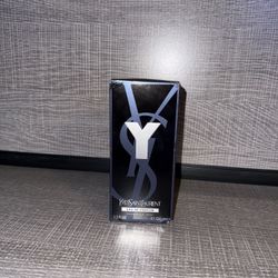 1:1 YSL Eau De Parfum 100 ml 3.3 fl Oz