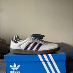 Adidas Samba LT