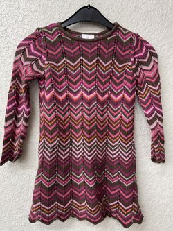 Kids Dress