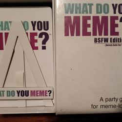 Card Game