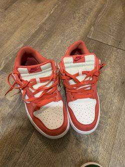 Nike Dunks Size 11