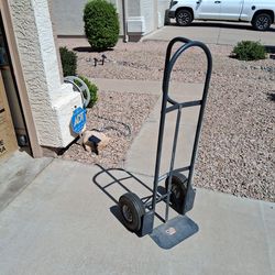 Heavy duty dollies in excellent condition works perfect $69 no more no less!!