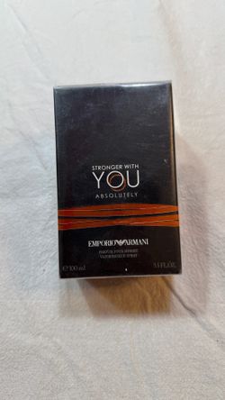 men’s cologne