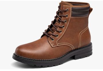 Bruno Marc Boots. Size. 10.5. New in box