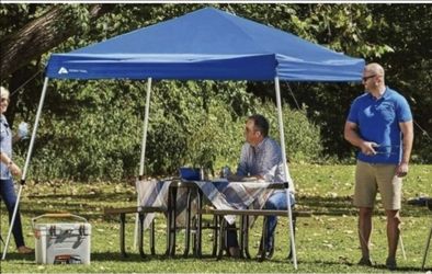 Brand new 10x10 Instant Canopy