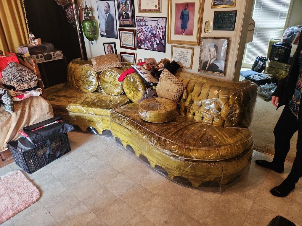 Estate Sale