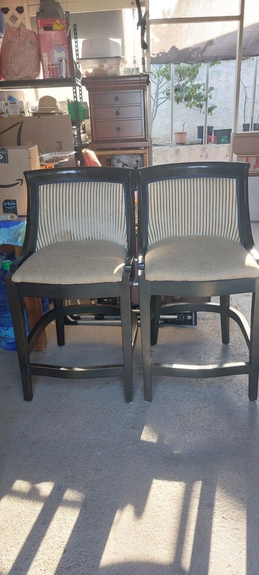 Bar Stool