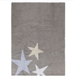 Lorena Canals Washable Rug