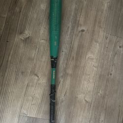 Louisville Meta Baseball Bat